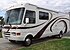 2005 National RV Sea Breeze for sale 300223644